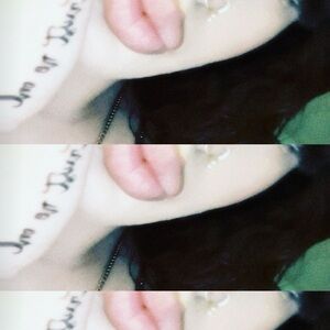 Meet your Posher, badiessclosett